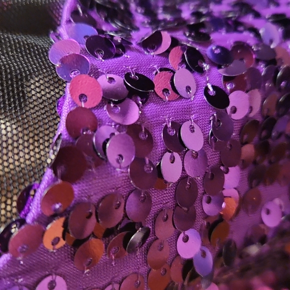 COPY - Weissman costume - Picture 10 of 10